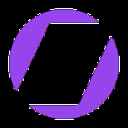 Fuse Studio
