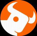 Futubull