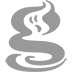 ghostscript
