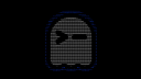 Ghostty