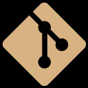 GitBlade