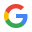 Google Japanese Input Method Editor