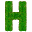 hatari