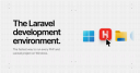 Laravel Herd