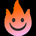 Hola VPN