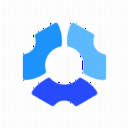 Hubstaff