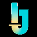 ImageJ