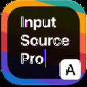 Input Source Pro