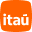 Itau
