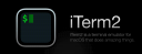 iTerm2 AI Plugin
