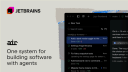 JetBrains Air
