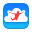 Jump Desktop Connect