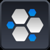 K8studio