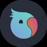 keet
