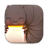 Keka
