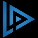 Lapce