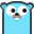 lf