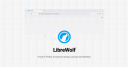 LibreWolf