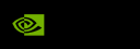 libwpe