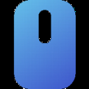 LinearMouse