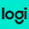 Logitech Camera Settings