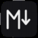 MacMD Viewer