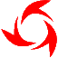 MacPilot