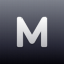 Manico
