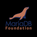 mariadb@10.5