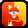 Marta File Manager