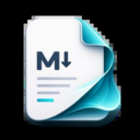 MDHero