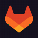 Meld for macOS