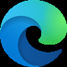 Microsoft Edge Dev