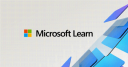 Microsoft Remote Help