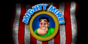 Mighty Mike