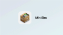 MiniSim