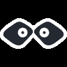 Mockoon