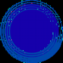 Motionik