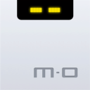 Motrix