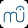 MuseScore