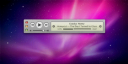 Music MiniPlayer