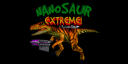 Nanosaur
