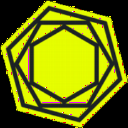 Tenable Nessus