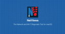 NetViews