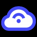 Network Weather