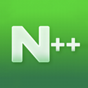Nextpad++