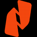 Nitro PDF