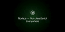 node@18