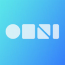 OmniGraffle