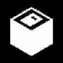 OpenChamber